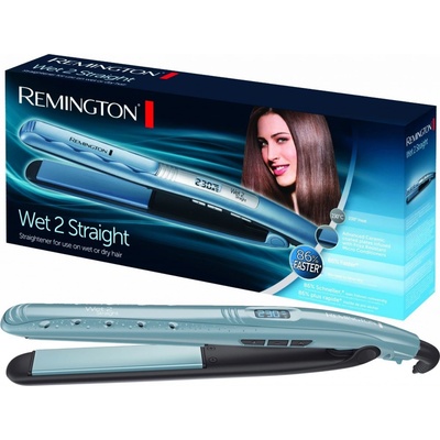 Remington S7300