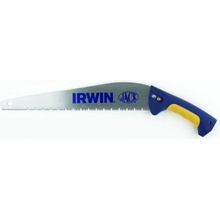 IRWIN Pila prořezávací 343mm, rovný list