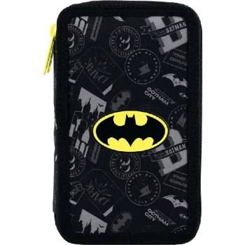 Kite Несесер Kite Education 623 DC Batman - Kite