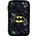 Kite Несесер Kite Education 623 DC Batman - Kite