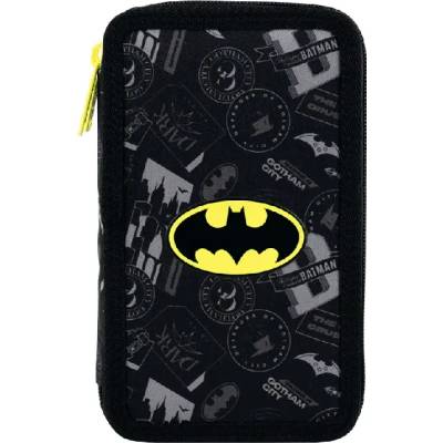 Kite Несесер Kite Education 623 DC Batman - Kite