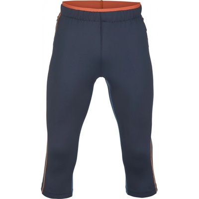 Alpine Pro Enzo pánské 3/4 MPAN335602 mood indigo – Zboží Dáma