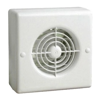 Soler & Palau CF 100 T