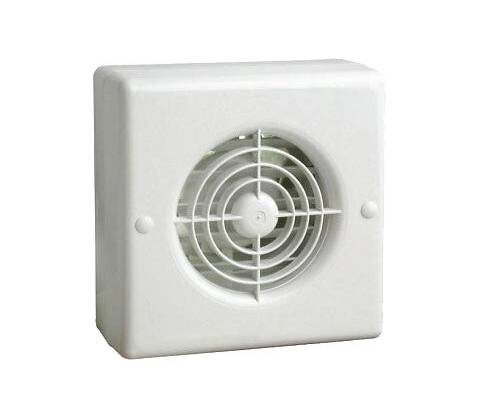 Soler & Palau CF 100 T