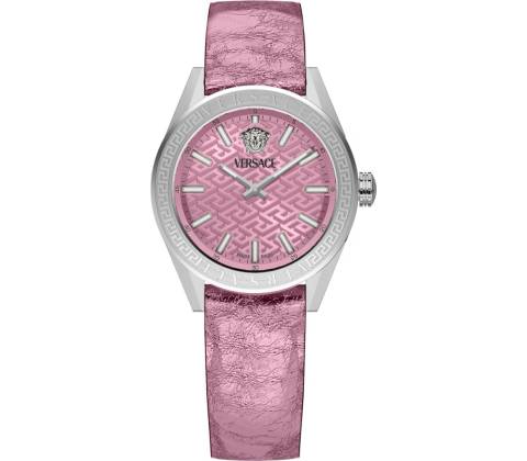 Versace VE8I00124