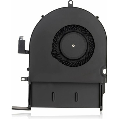 Ventilátor CPU MacBook Pro 13" A1502 (2013–2015) MAC1496