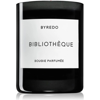 Byredo Bibliotheque 240 g