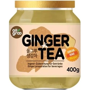 kollagen aloe vera Aloe Vera & Kollagen gonmask 60st