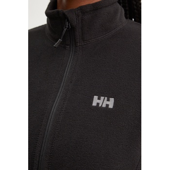 Helly Hansen Спортен суичър Helly Hansen Daybreaker (51599)