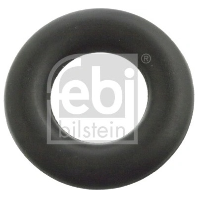 Držák, výfukový systém FEBI BILSTEIN 10526