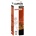 Caffitaly Капсули Caffitaly Cioccolato, 10бр