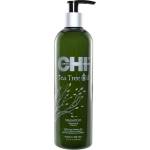Farouk Systems Farouk System CHI Tea Tree Oil Shampoo 340 ml