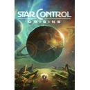 Hry na PC Star Control: Origins