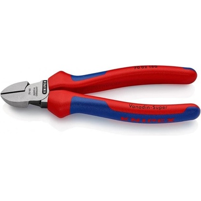 Knipex 7002160 – Zboží Dáma