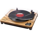 ION Air LP