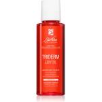 BioNike Triderm Len'oil успокояващо масло против възпаление и сърбеж 100ml
