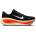 Nike Обувки vomero plus