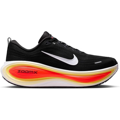Nike Обувки vomero plus