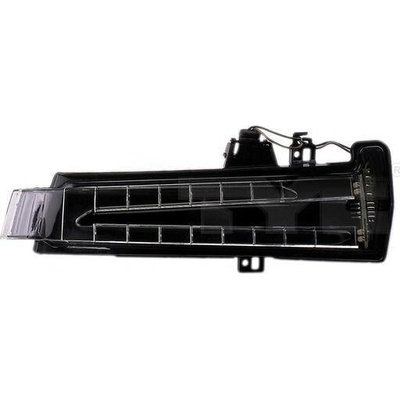 Smerové svetlo TYC 321-0040-3