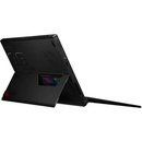Image 1 of ASUS ROG Flow Z13 GZ301ZE-LD183W