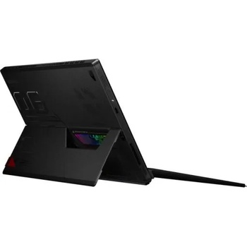 Image 1 of ASUS ROG Flow Z13 GZ301ZE-LD183W