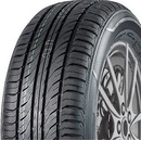 Osobní pneumatiky Roadmarch Primestar 66 235/60 R16 100H