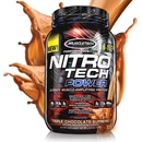 MuscleTech Nitro-Tech Power 1800 g