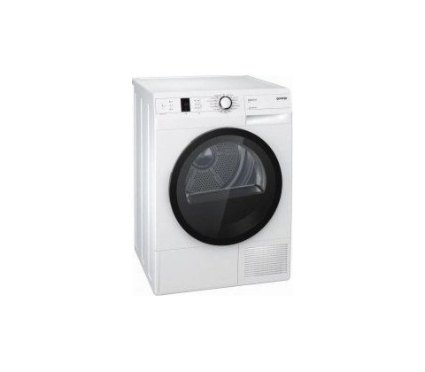 Gorenje D75F65J
