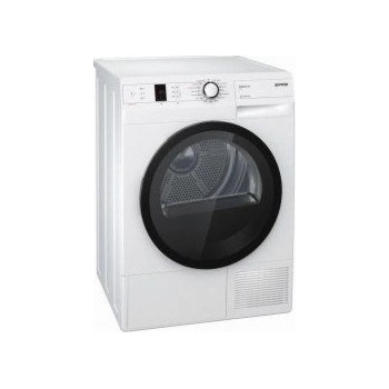 Gorenje D75F65J