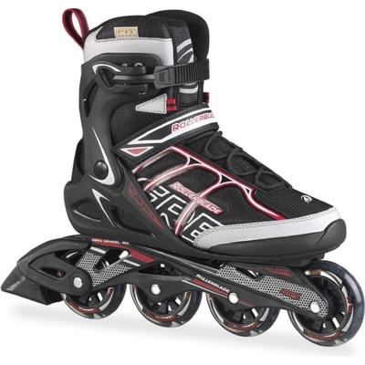 Rollerblade SIRIO COMP