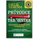 Průvodce táborníka