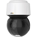 Axis Q6135-LE