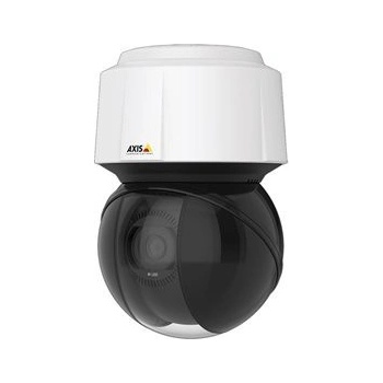 Axis Q6135-LE
