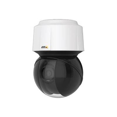 Axis Q6135-LE
