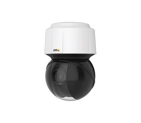 Axis Q6135-LE