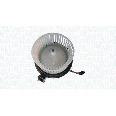 Vnitřní ventilátor MAGNETI MARELLI 069412301010
