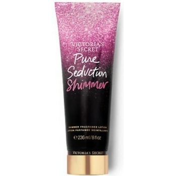 Victoria's Secret Pure Seduction Shimmer Body Lotion за жени 236ml