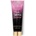 Victoria's Secret Pure Seduction Shimmer Body Lotion за жени 236ml