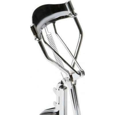 Avril Eyelash Curler 1 ks