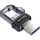SanDisk Ultra Dual 64GB SDDD3-064G-G46