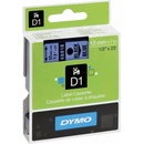 Dymo S0720560