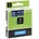 Dymo S0720560