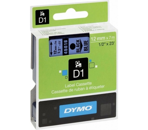 Dymo S0720560