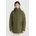 O'Neill Анорак O´neill 3 In 1 10K/10K parka - Green (Forest Night)