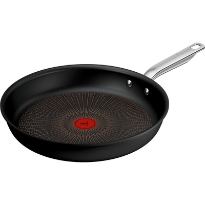 Tefal Experience G3340843, 32 cm čierna