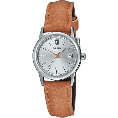 Casio LTP-V002L-7B3UDF