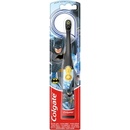 Colgate Kids Batman