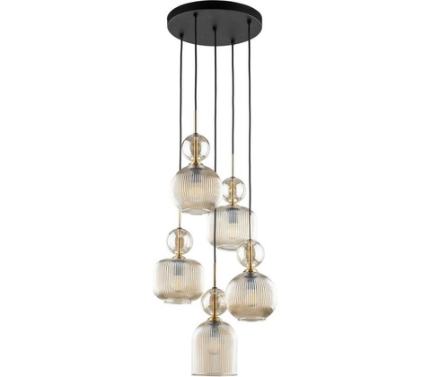 TK Lighting 11043