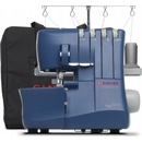 Singer S 0235