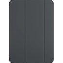 Apple Smart Folio iPad 11 M4 2024 MW983ZM/A čierne